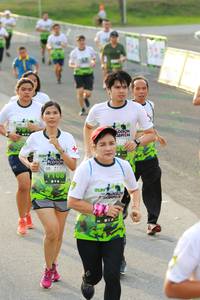 BIB: 1108
                            <button type="button" onclick="openModal(3536058)" class="btn btn-primary btn-sm float-right btn-popup" data-toggle="modal" data-target=".modal-high-quality">
                        <i class="fas fa-shopping-cart"></i> Add to Cart
                    </button>
                                            <button type="button" onclick="isThisMe(3536058, true)" class="btn btn-success btn-sm float-right btn-popup btn-isme hidden" data-toggle="tooltip" data-placement="bottom" title="นี่คือรูปของคุณใช่ไหม คลิกที่นี่เพื่อเอาเข้าอัลบั้ม">
                        <i class="fas fa-plus"></i> Add to album
                    </button>
                    <button type="button" onclick="isThisMe(3536058, false)" class="btn btn-warning btn-sm float-right btn-popup btn-isnotme hidden">
                        <i class="fas fa-ban"></i> Remove from album
                    </button>